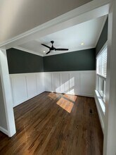 6525 Frankfurt Rd in Ooltewah, TN - Building Photo - Building Photo