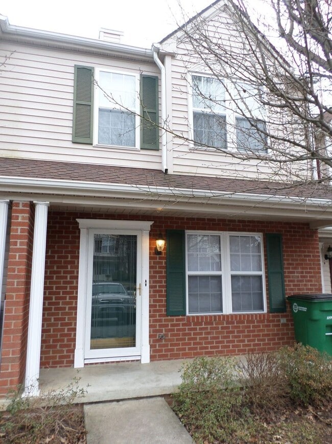 property at 345 Willow Oak Dr NW