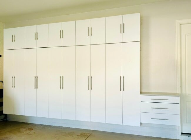 21670 Red Latan Way in Estero, FL - Building Photo - Building Photo