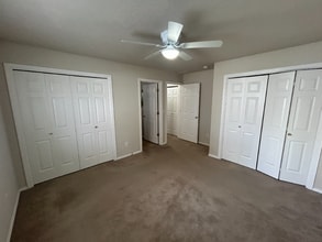 1707 Dora Dr N in Twin Falls, ID - Building Photo - Building Photo