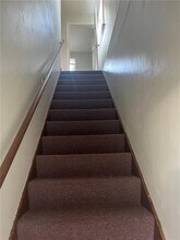 1206 Springhill Rd in Natrona Heights, PA - Building Photo - Building Photo