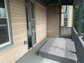 5 Day St, Unit 5 in Cambridge, MA - Building Photo - Building Photo