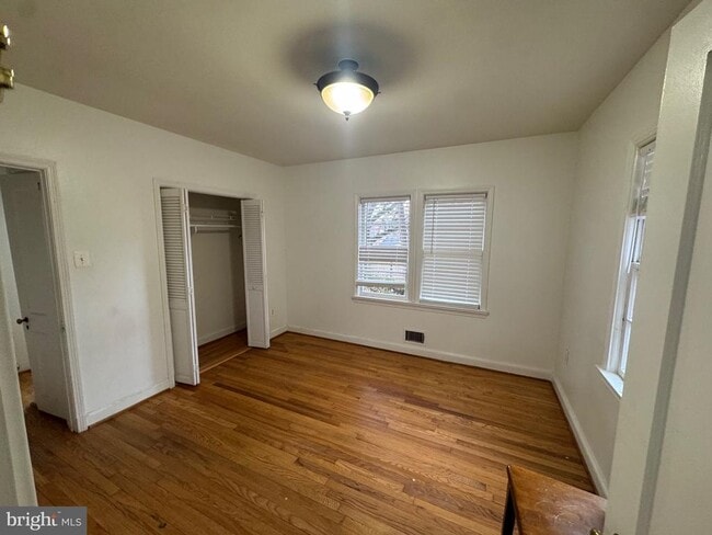 property at 491 N Latham St