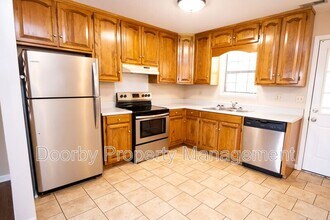 303 Withrow Rd, Unit Unit 305 in Mc Donald, TN - Foto de edificio - Building Photo