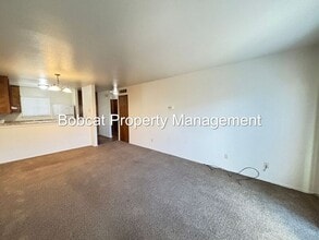 1516 South Ct in Gardnerville, NV - Building Photo - Building Photo