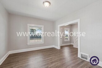 772 Spencer St in Toledo, OH - Building Photo - Building Photo