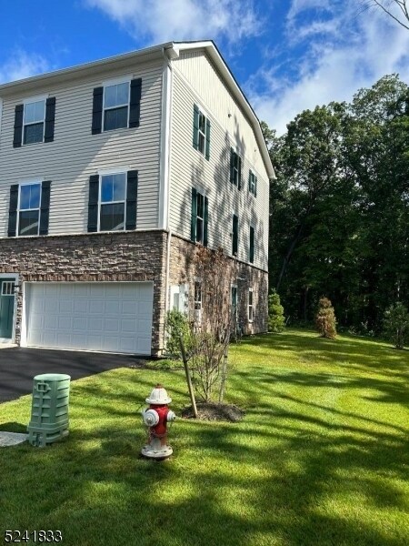 29 Peckwell St in Mt. Olive, NJ - Building Photo - Building Photo