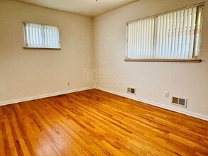 5721 Everett St in Arvada, CO - Building Photo - Building Photo