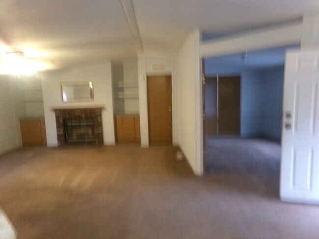 806 Hwy 57 in Little River, SC - Building Photo - Building Photo