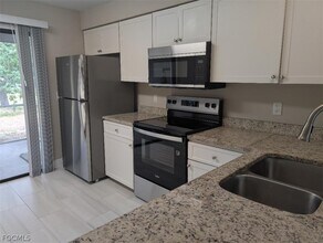 1509 SW 48th Terrace in Cape Coral, FL - Building Photo - Building Photo