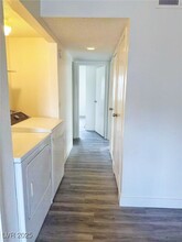 2792 Eldora Cir in Las Vegas, NV - Building Photo - Building Photo