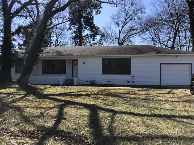 property at 700 Florey St