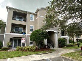 6524 Swissco Dr in Orlando, FL - Building Photo