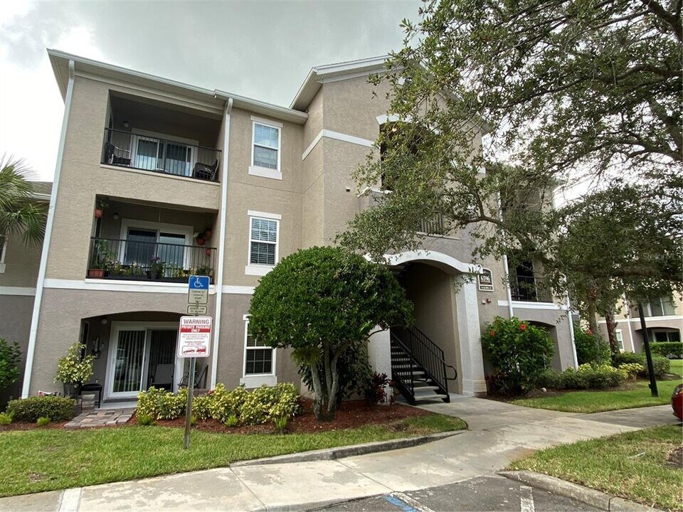 6524 Swissco Dr in Orlando, FL - Building Photo