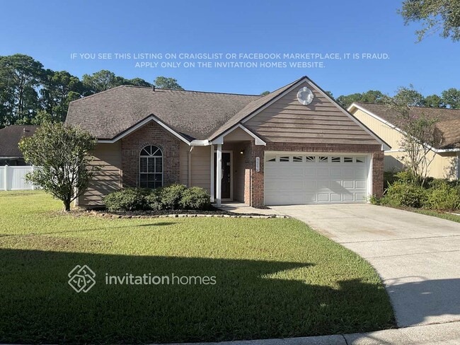 property at 9562 Sugar Hollow Ln