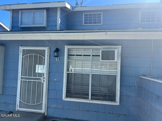 property at 5033 Avenue L10 Ave