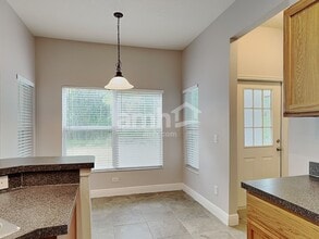 10956 Willow Ridge Loop in Orlando, FL - Building Photo - Building Photo