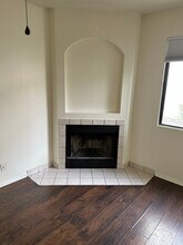 8455 W Sahara Ave, Unit 187 in Las Vegas, NV - Building Photo - Building Photo