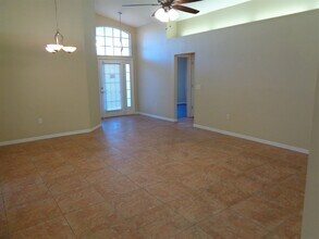 11706 Leda Ln in New Port Richey, FL - Building Photo - Building Photo