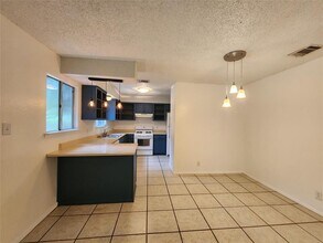 903 Pack Saddle Pass in Round Rock, TX - Building Photo - Building Photo