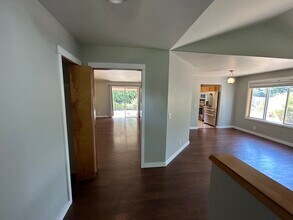 2842 Shirley St in Eugene, OR - Building Photo - Building Photo