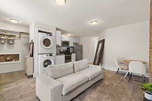 80 Bowers St in Jersey City, NJ - Building Photo