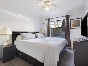 975 13th Av W in Vancouver, BC - Building Photo - Building Photo