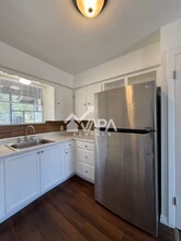 1719 Farwell Dr in San Antonio, TX - Building Photo - Building Photo