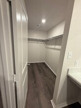 4 Hearthstone Trl in Vilonia, AR - Building Photo - Building Photo