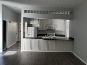 121 E 29th St in Kansas City, MO - Building Photo - Building Photo