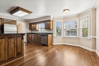 4505 Casey Martin Ct in Chesapeake, VA - Foto de edificio - Building Photo