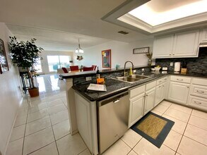 404 Padre Blvd, Unit Saida 3405 in South Padre Island, TX - Building Photo - Building Photo
