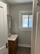 354 N Adams St in Akron, OH - Building Photo - Building Photo