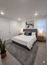 139 Marlborough St in Chelsea, MA - Building Photo - Building Photo