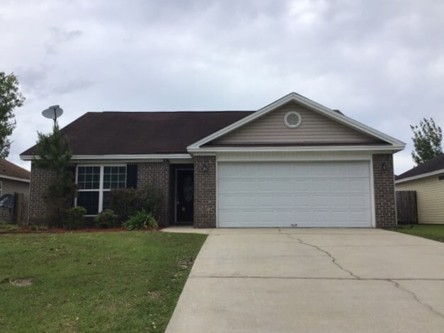 property at 117 Aquinnah Dr