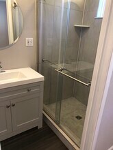 401 15th Ave in Santa Cruz, CA - Building Photo - Building Photo