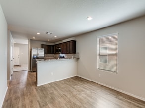 3230 Dancing Oak in San Antonio, TX - Foto de edificio - Building Photo