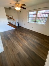 2400 Annette St in New Orleans, LA - Building Photo - Building Photo