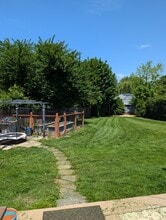 426 Brandywine Ln in King of Prussia, PA - Foto de edificio - Building Photo