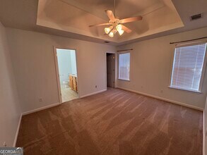 505 Dorothy Ct in Warner Robins, GA - Building Photo - Building Photo