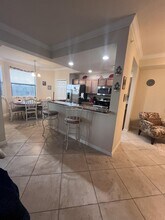 6509 Grand Estuary Trl, Unit #202 in Bradenton, FL - Building Photo - Building Photo