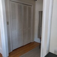 15 Bemis Rd, Unit Apt #4 in Wellesley, MA - Building Photo - Building Photo