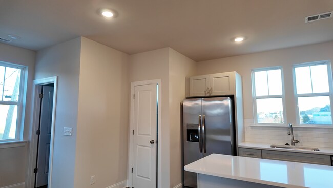 11007 Valkyrie Ln in Charlotte, NC - Building Photo - Building Photo