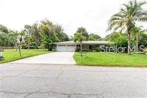 1826 Ridgewood St in Sarasota, FL - Building Photo - Building Photo