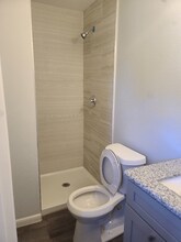 4985 Catalina Cir in Pensacola, FL - Building Photo - Building Photo