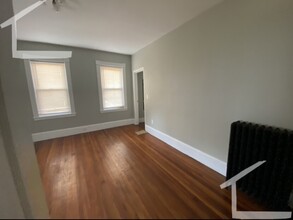 30 Antwerp St, Unit 1 in Boston, MA - Building Photo - Building Photo