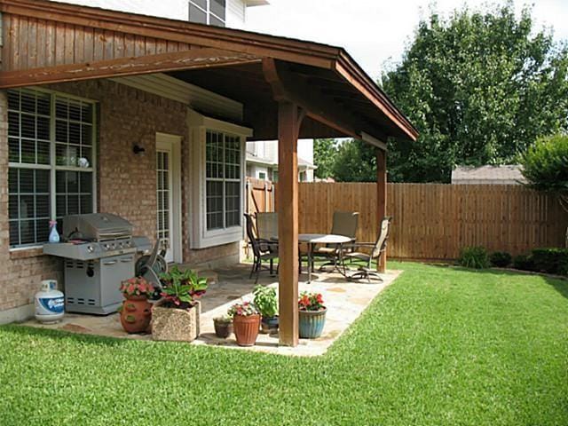 7805 Kinman Ln in Plano, TX - Building Photo - Building Photo