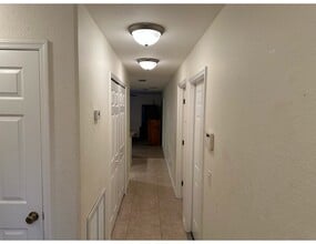 221 Beech Way NW in Lake Placid, FL - Building Photo - Building Photo