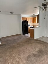 1920 Galveston Ave in Fort Worth, TX - Building Photo - Building Photo