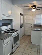 521 Olive Ave in Long Beach, CA - Foto de edificio - Building Photo